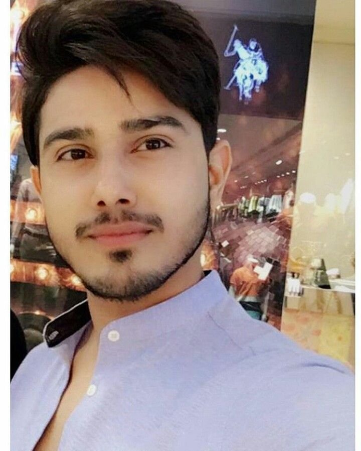 Amol Shinde